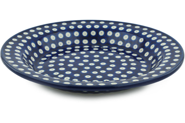 Pasta Bowl 10"
