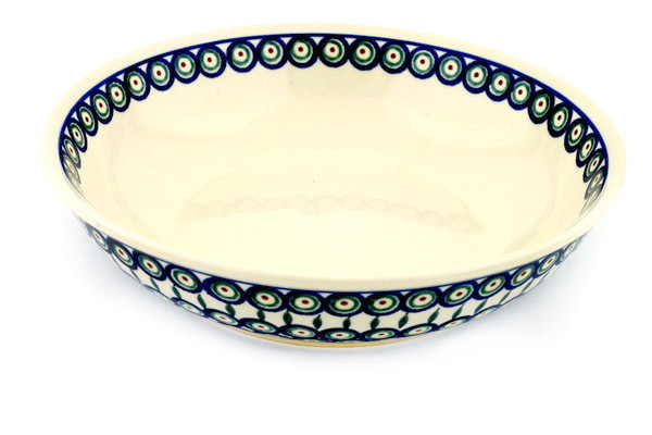 Bowl 10"