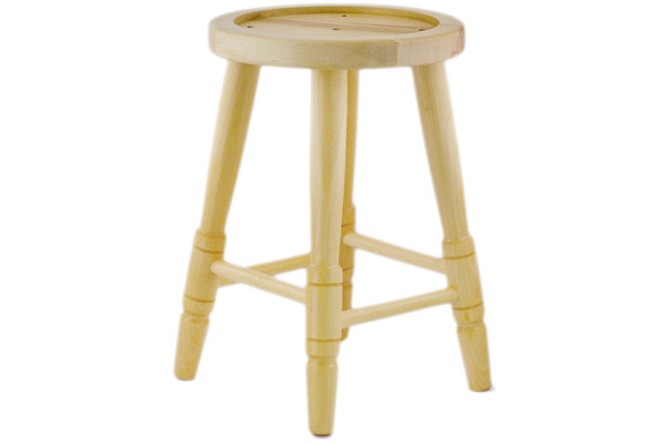 Stool "