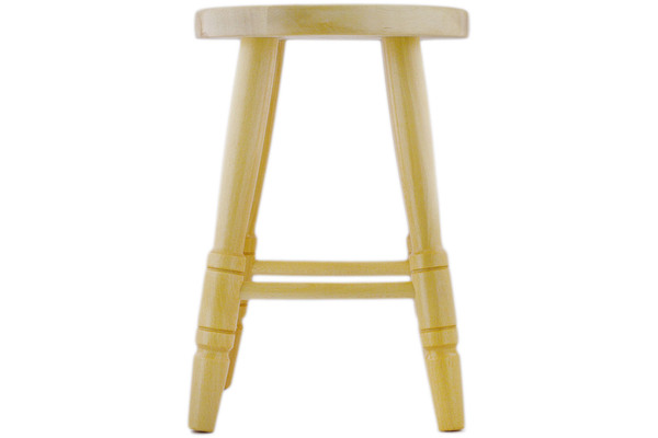 Stool "