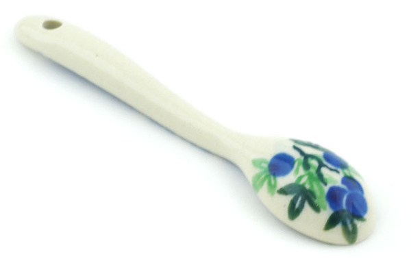 Spoon 4"