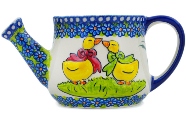 Watering Can 22 oz
