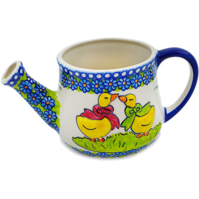 Watering Can 22 oz