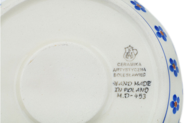 Tea or Coffee Pot with Heater 40 oz