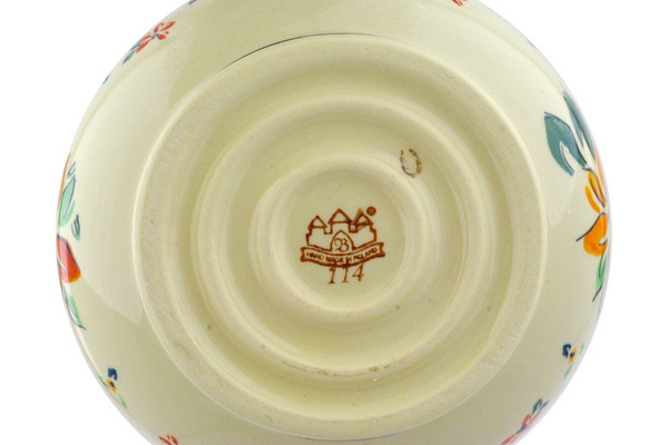 Tea or Coffee Pot 34 oz