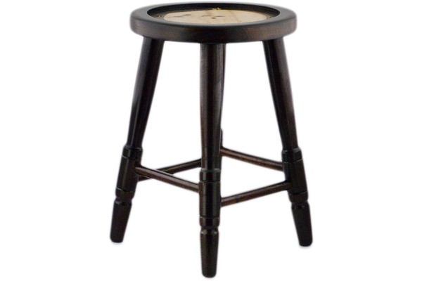 Stool "