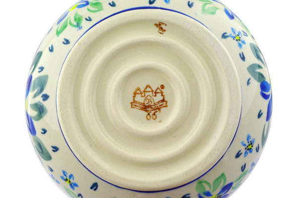 Tea or Coffee Pot 34 oz