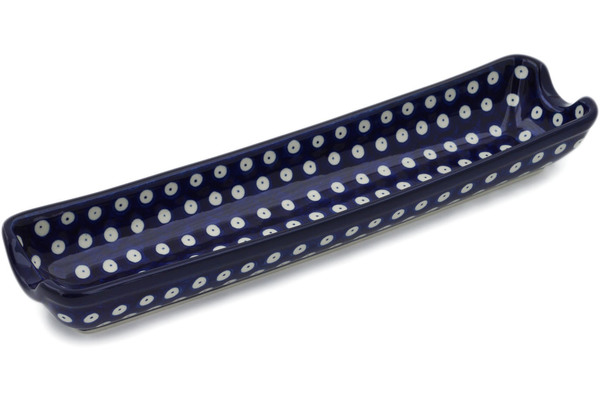 Rolling Pin Cradle 13"