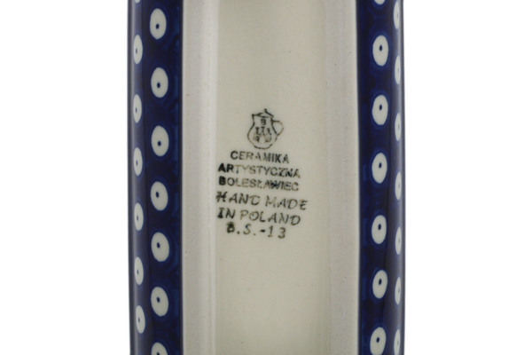 Rolling Pin Cradle 13"