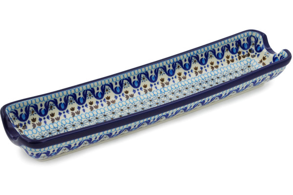 Rolling Pin Cradle 13"