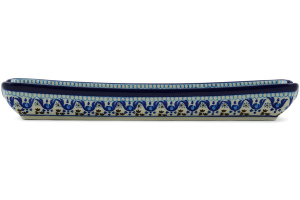 Rolling Pin Cradle 13"