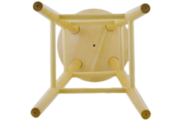 Stool "