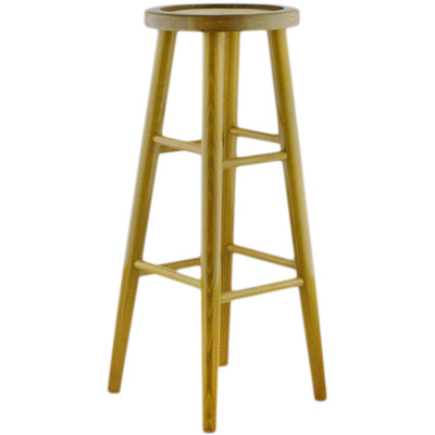 Stool "