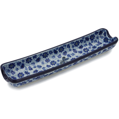 Rolling Pin Cradle 13"