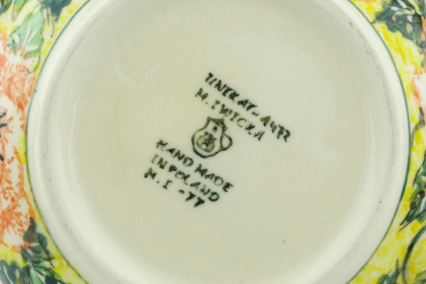 Tea or Coffee Pot 40 oz