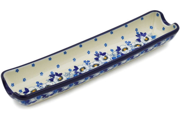 Rolling Pin Cradle 13"