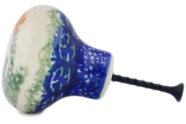 Drawer knob 1-1/2 inch