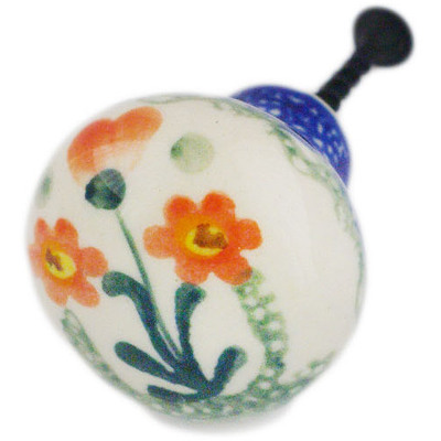 Drawer knob 1-1/2 inch