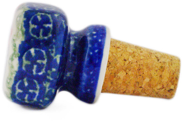 Bottle Stopper 2"
