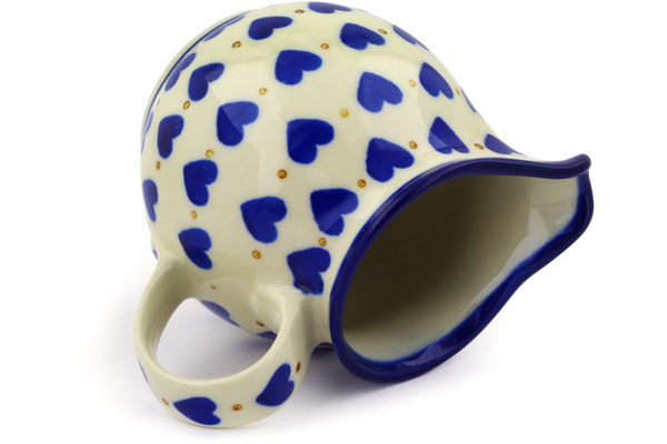 Creamer 7 oz
