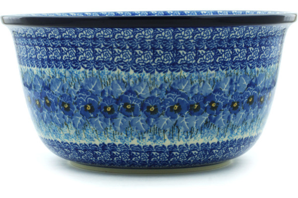 Bowl 11"