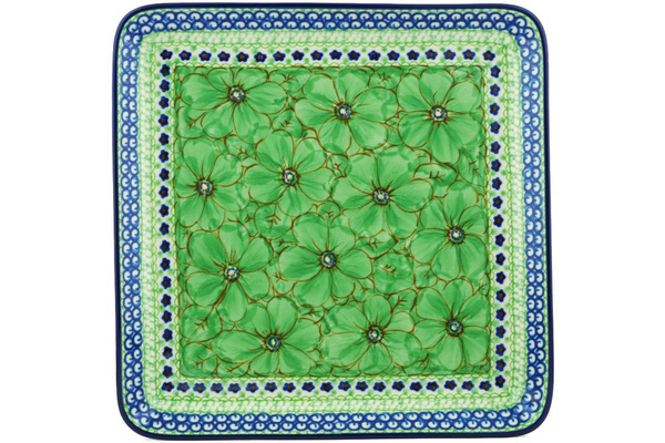 Platter 11"