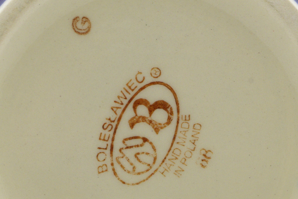 Tea or Coffee Pot 52 oz