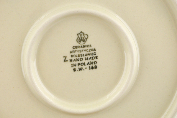 4-Piece Place Setting