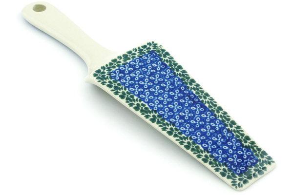 Pie and Cake Server 10"