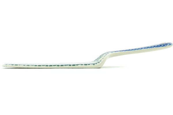 Pie and Cake Server 10"