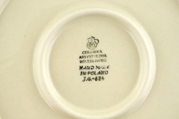 4-Piece Place Setting