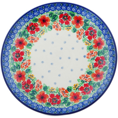 Plate 10"