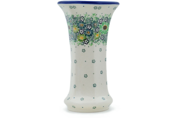 Vase 7"