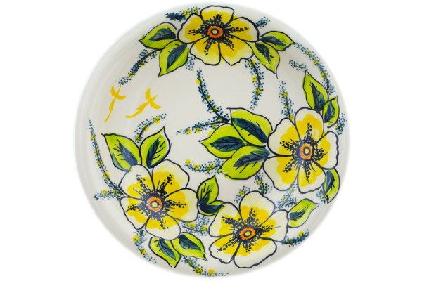 Pasta Bowl 9"