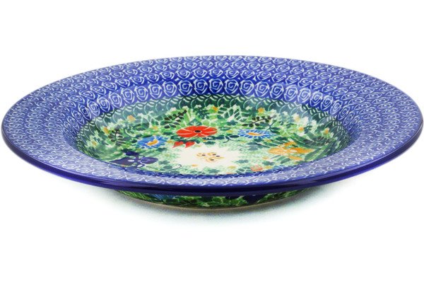 Pasta Bowl 9"