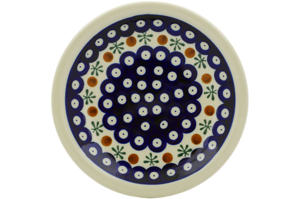 Plate 7"