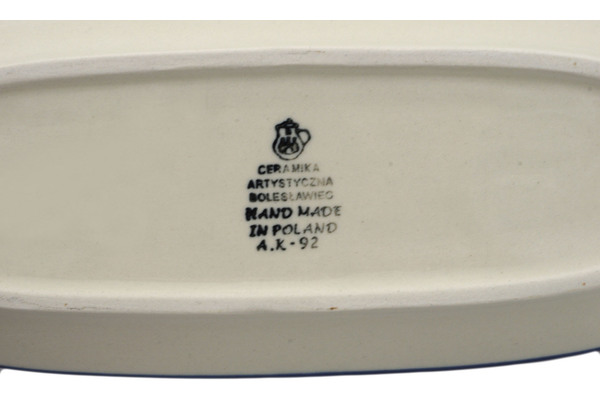 Salt and Pepper with Toothpick Holder 10"