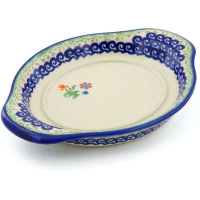 Saucer