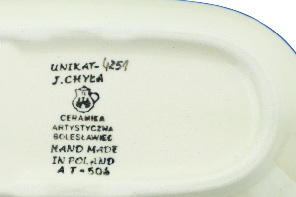 Salt and Pepper 3-Piece Set