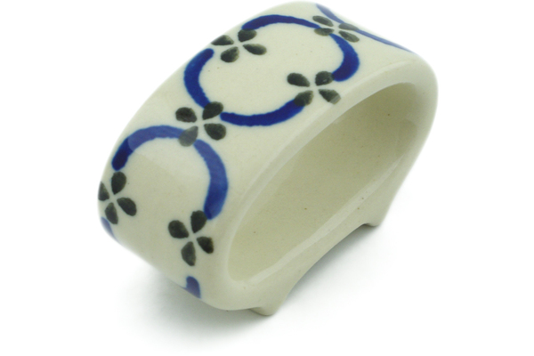 Napkin Ring 3"