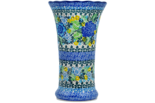 Vase 7"