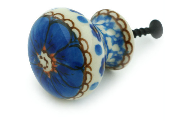 Drawer knob 1-3/8 inch