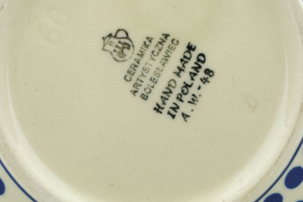 Tea or Coffee Pot 40 oz