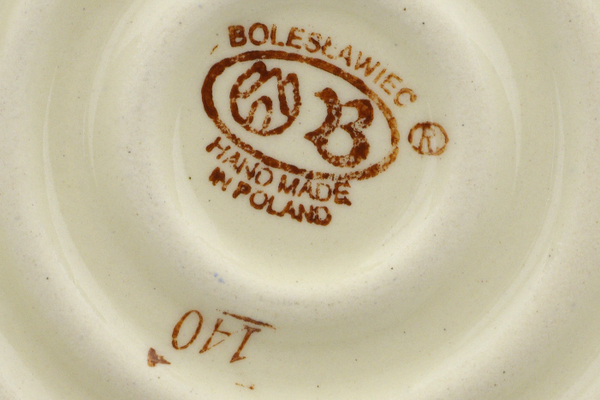 Tea or Coffee Pot 34 oz