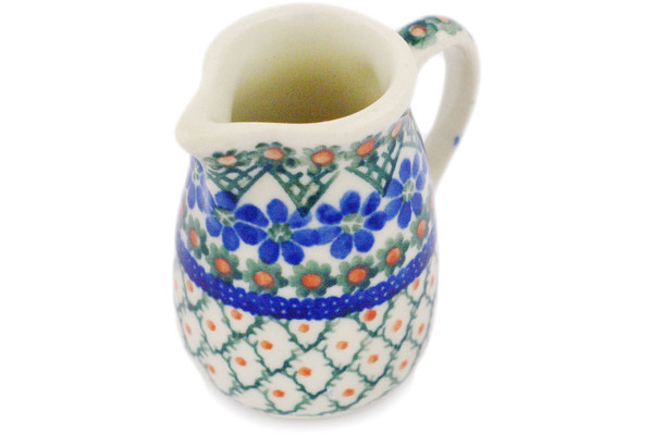 Mini Jug 2"