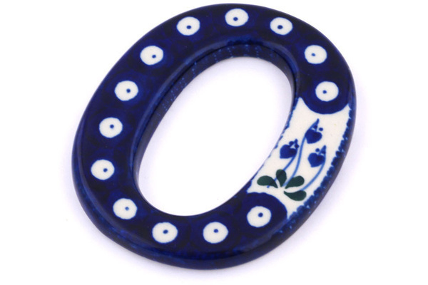 House Number ZERO (0)