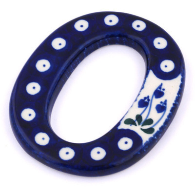 House Number ZERO (0)