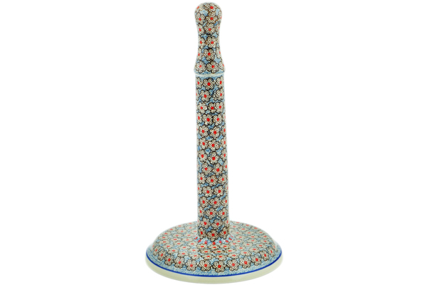 Paper Towel Stand 13"