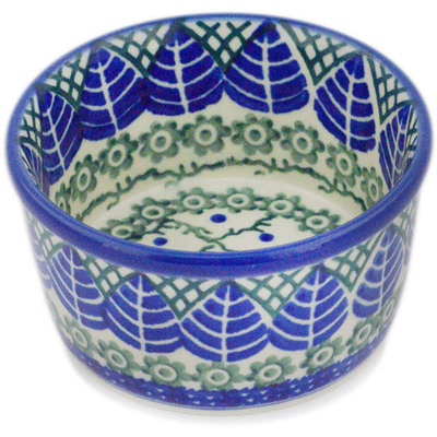 Ramekin Bowl