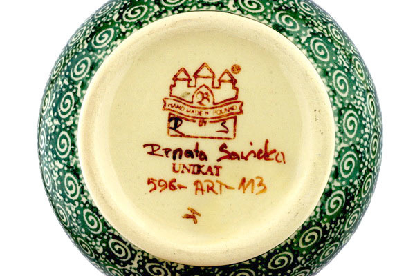 Tea or Coffee Pot 34 oz